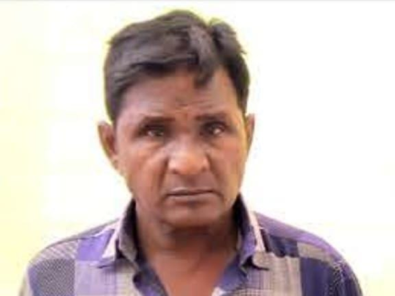 અમદાવાદ સિવિલ હોસ્પિટલમાં ૧૫૪ મું અંગદાન ચાર સગા ભાઇઓએ બ્રેઇન ડેડ ભાઇના અંગોનું દાન કરવાનો નિર્ણય કરી ચાર લોકોના જીવન બચાવ્યા