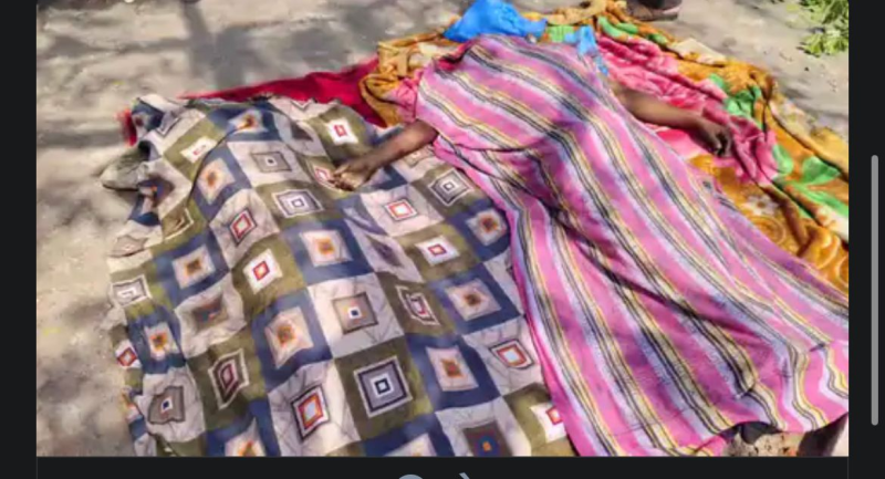 અમદાવાદનાં અસારવા વિસ્તારમાં દાદા હરિની વાવ પાસે આવેલી રેલવેની દિવાલ ધસી પડી.દિવાલ ધસી પડતાં બાજુમા રહેતાં કુલ પાંચ લોકો દટાયા  