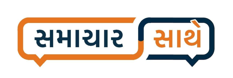 આવશ્યક સેવાકર્મીઓ(Absentee Voters on Essential Service(AVES))ને અપાશે પોસ્ટલ બેલેટ દ્વારા મતદાનની સુવિધા