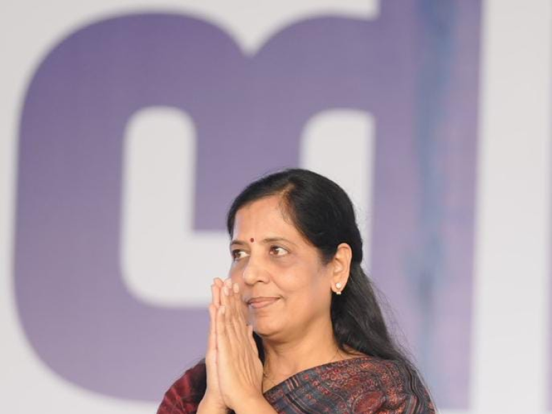 हाई कोर्ट के आदेश के खिलाफ केजरीवाल के वकील पहुंचे SC, लगाई जल्दी सुनवाई की गुहार