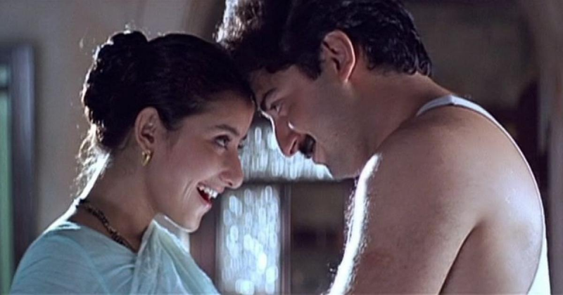 'રોજા' ફિલ્મનો સફળ અભિનેતા, અકસ્માત પછી શરીર સાથ આપ્યો નહીં, પણ નસીબે સાથ આપતા બન્યો બિઝનેસમેન આ અભિનેતાએ તેના કરિયરની શરૂઆતમાં જ સુપરસ્ટારનું પદ હાંસલ કર્યું હતું