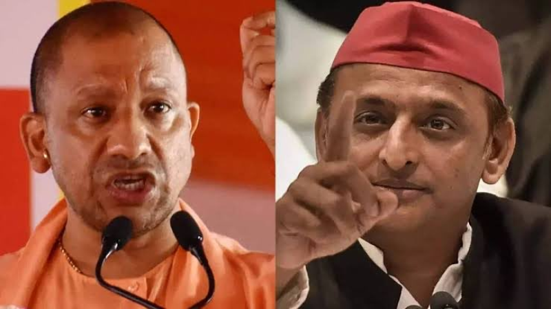 अयोध्या मोइद खान ने एक किशोरी के साथ बलात्कार किया और राजू खान का वीडियो बनाया। बाद में,  वीडियो या इस तट पर गर्भवती होने के आधार पर उसे ब्लैकमेल करके  कई बार उसके साथ बलात्कार किया। 