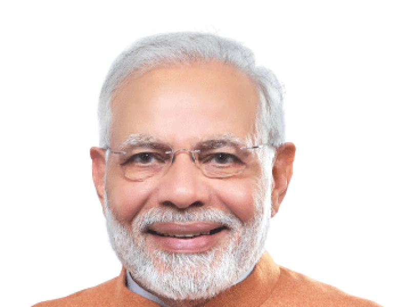 ભાજપમાં હવે મોદીના નામે મત માંગવા પડે તેવી પરિસ્થિતિ