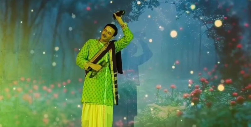 ગુજરાતી એન્ટરટેઈનમેન્ટનો મેગા અવતાર: ઝબરદસ્ત કલાકાર સાથે અસલ ગુજરાતી મનોરંજન આપને જોવા મળશે કલર્સ ગુજરાતી બે નવા શો સાથે ‘અસલ ગુજરાતી નુ અસલ એન્ટરટેઈનમેન્ટ’ લઈને આવી રહ્યા છે.