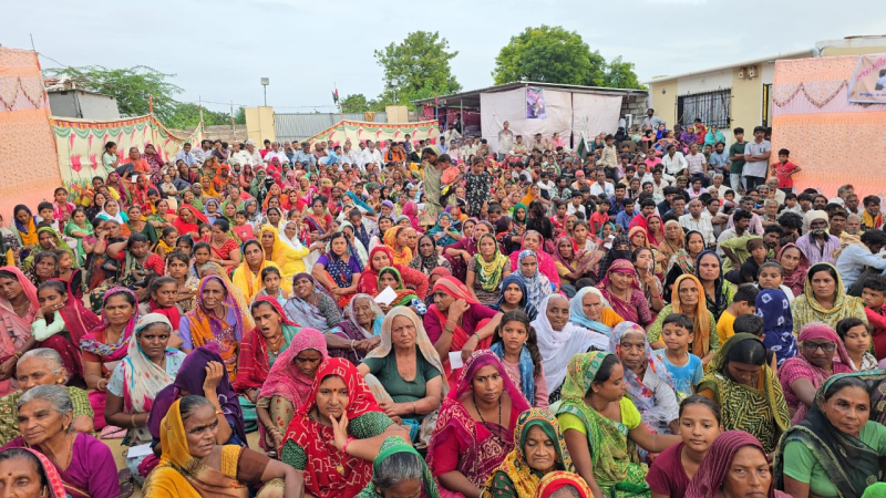 સાવરકુંડલામાં 