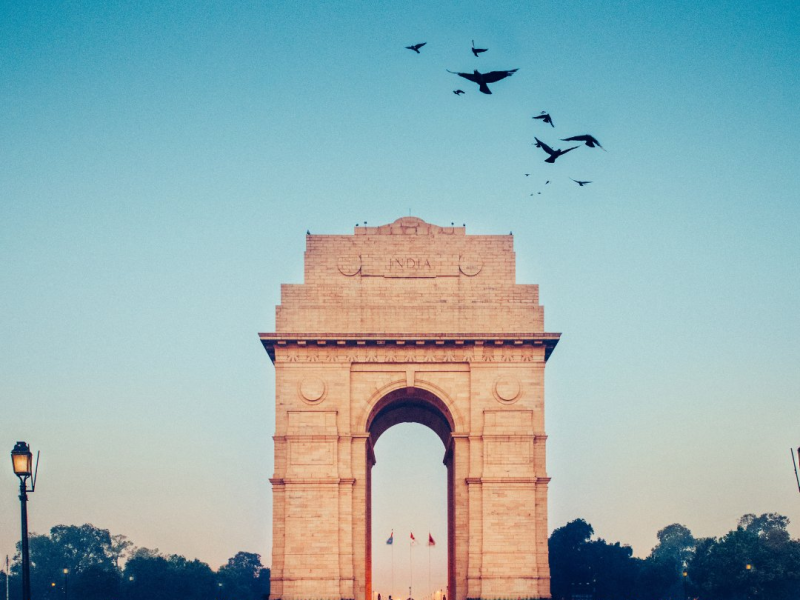 बड़ी खबरें  26 जून को नया लोकसभा स्पीकर का चुनाव होगा सेना को मिली कामयाबी; एक आतंकी ढेर इंदौर में BJP नेता की गोली मार कर हत्या