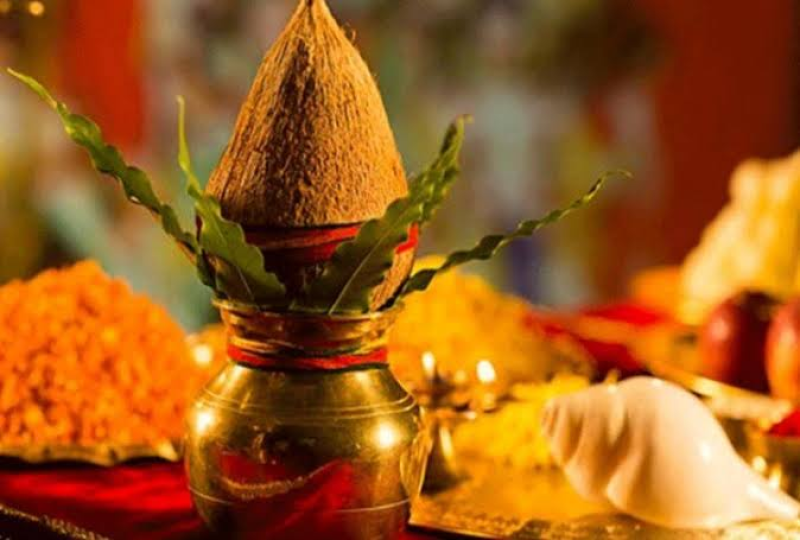 નવરાત્રિમાં ખેલૈયાઓ માટે ખુશીના સમાચાર ગુજરાતમાં હવે નવરાત્રિમાં આખી રાત ગરબા રમી શકાશે. ગૃહ રાજ્યમંત્રી હર્ષ સંઘવીએ કરી જાહેરાત 