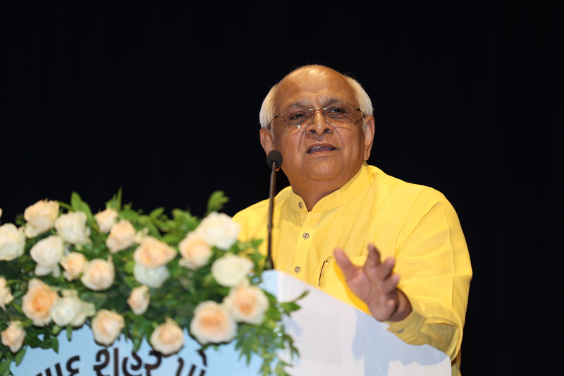 ટેટ -ટાટ ઉમેદવારોના આંદોલન વચ્ચે શિક્ષકોની ભરતીને લઇને સારા સમાચાર7,500 શિક્ષકોની કાયમી ભરતી કરવાનો નિર્ણય ગુજરાત સરકારે લીધો 