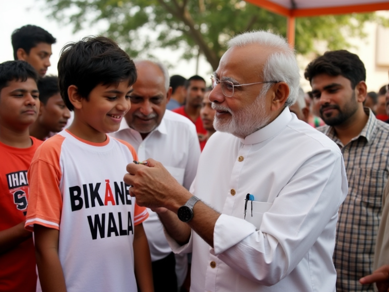ઝાડેશ્વરમાં નર્મદા કિનારે સેંકડો દીવડાં ઝળહળશે, PM નરેન્દ્ર મોદીના જન્મદિવસે ભરૂચમાં સેવા સંકલ્પ અભિયાનનો દીપોત્સવથી પ્રારંભ