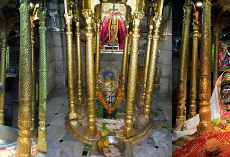 કુબેર દેવ ધનના દેવતા છે. દિવાળી પર માતા લક્ષ્મીની સાથે ભગવાન ગણેશ અને કુબેરની પૂજા કરવામાં આવે છે, જેથી તેમના આશીર્વાદથી વ્યક્તિને ધનની પ્રાપ્તિ થાય છે