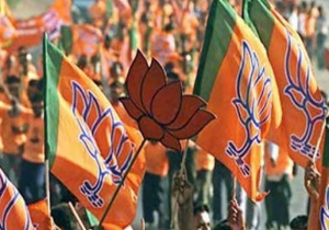 मंगलवार, 09 अप्रैल 2024 के मुख्य समाचार