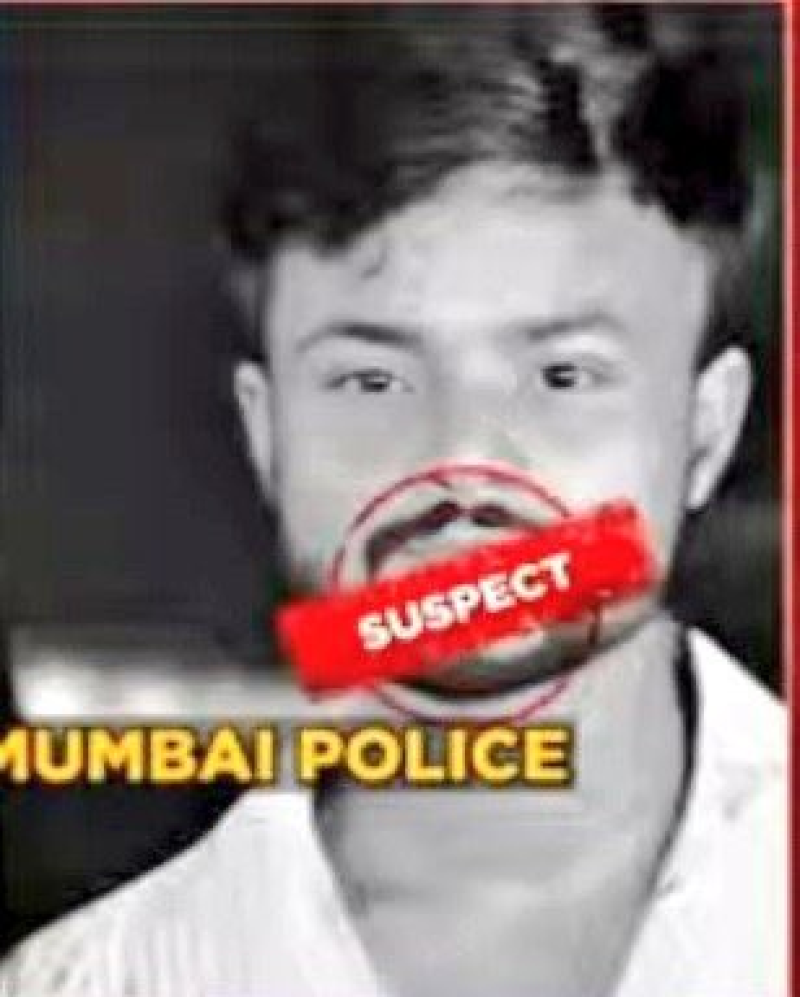 બાબા સિદ્દિકીની હત્યા કેસમાં મુંબઈ પોલીસે મોટો ઘટસ્ફોટ આરોપીઓએ પોતાને કુખ્યાત બિશ્નોઈ ગેંગના સભ્યો હોવાનું જાહેર કર્યું વિપક્ષે મહારાષ્ટ્રમાં કાયદો અને વ્યવસ્થાની સ્થિતિ પર સવાલો ઊઠાવ્યા
