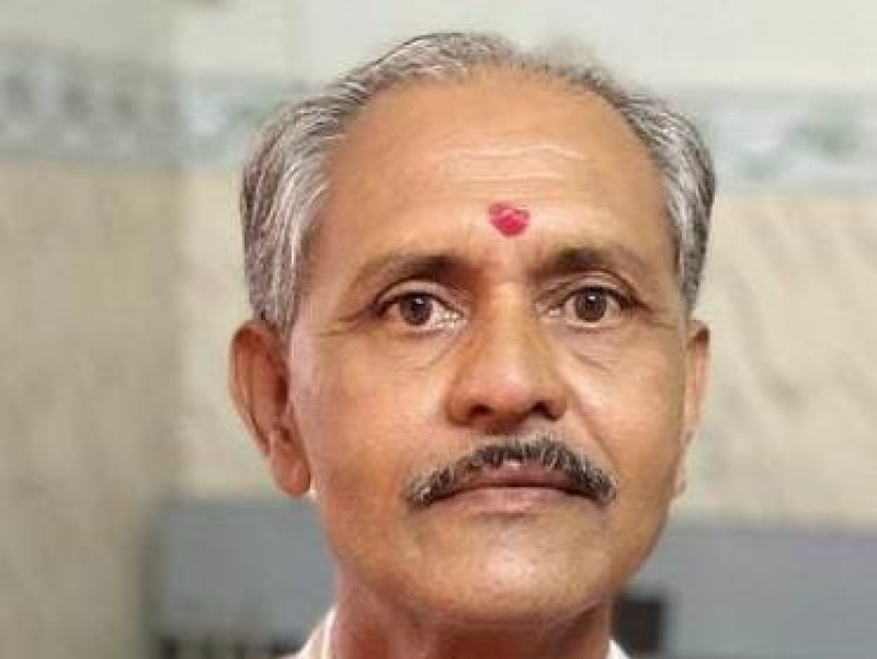 અમદાવાદ સિવિલ હોસ્પિટલમાં ૧૪૯મું અંગદાન , એક લીવર, બે કીડની, બે આંખો તેમજ સ્કીનનું દાન મળ્યું, અંગદાન થકી ત્રણ જરૂરિયાત મંદોને નવજીવન મળ્યું   