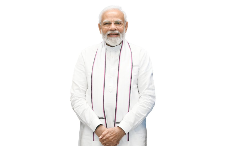 PM મોદી આજે કેવડિયામાં 280 કરોડ રૂપિયાથી વધુના મૂલ્યના વિવિધ ઇન્ફ્રાસ્ટ્રક્ચર અને વિકાસ પ્રોજેક્ટ્સનું ઉદ્ઘાટન અને શિલાન્યાસ કરશે.