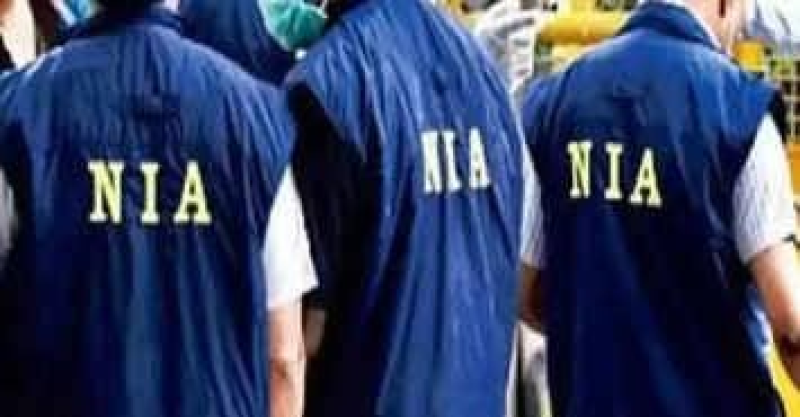 रामेश्वरम कैफे विस्फोट : NIA एनआईए ने की मुख्य आरोपी, सह साजिशकर्ता की पहचान