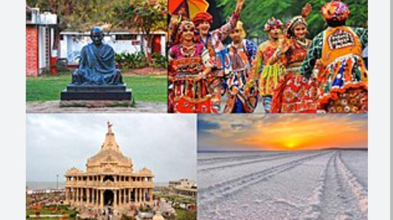 અધધધ.... બોર્ડનું પરિણામ... ખુશી ખુશી કોને ખુશી ના હોય, જ્યારે પરિણામ સારું આવે? વિદ્યાર્થીઓ હોય, વાલી હોય કે શિક્ષકો હોય, વળી મેનેજમેંટ તો કોલર ઊંચા રાખીને વાતો કરે 