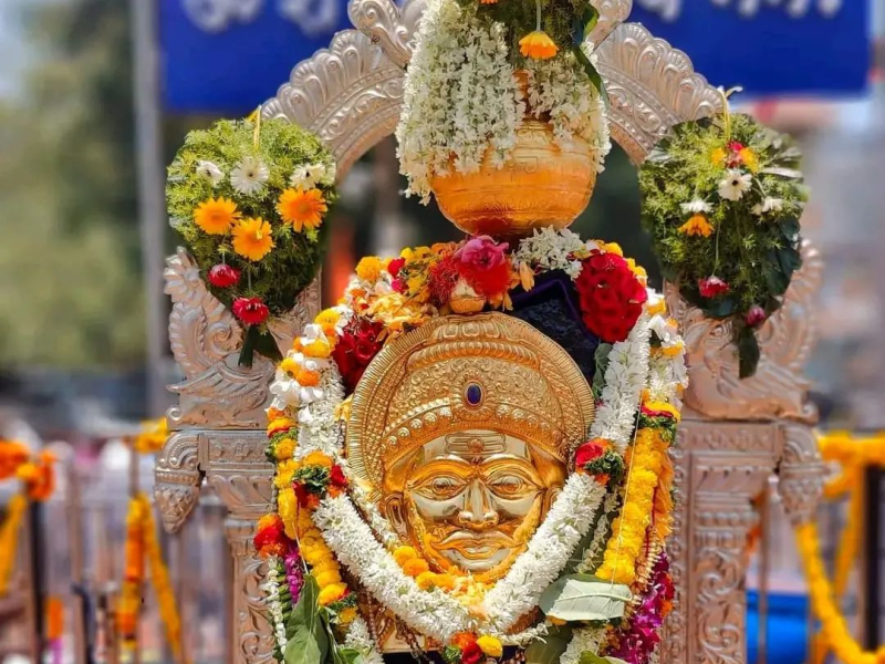 3 ઓક્ટોબર 2024એ શનિનું નક્ષત્ર ગોચર 4 રાશિના જાતકોનું નસીબ બદલી દેશે શનિ શતભિષા નક્ષત્રમાં પ્રવેશ કરી રહ્યાં છે, જેમના સ્વામી રાહુ છે 