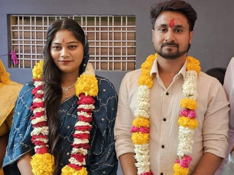 सोनम रघुवंशी और राजा रघुवंशी के हनीमून के दौरान, राजा की हत्या करने वाले हमलावरों ने लोकेशन की जानकारी का उपयोग करके जोड़े को ट्रैक किया।