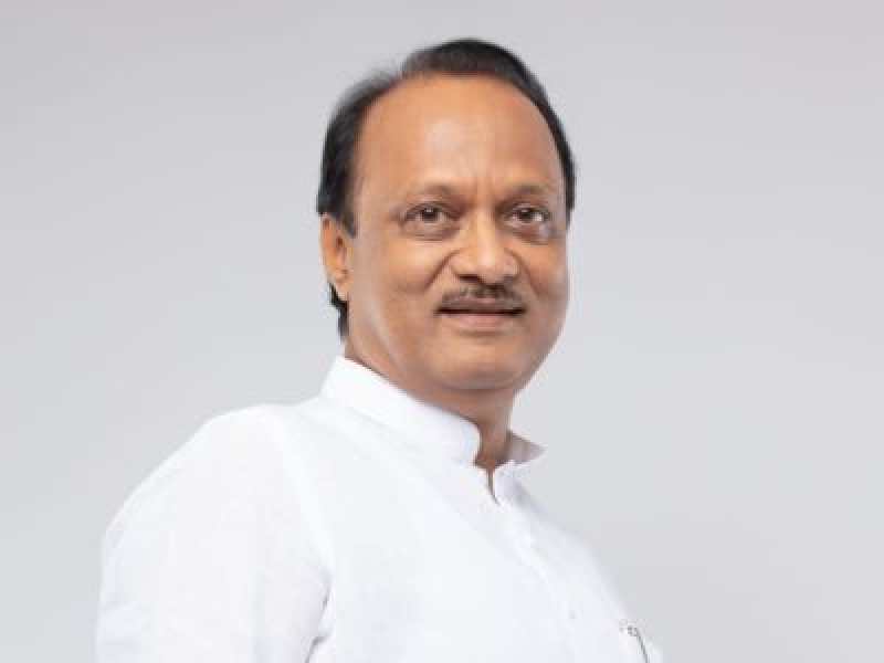 अजित पवार गुट को 'सुप्रीम' झटका, कोर्ट का 19 मार्च के आदेश में संशोधन से इनकार