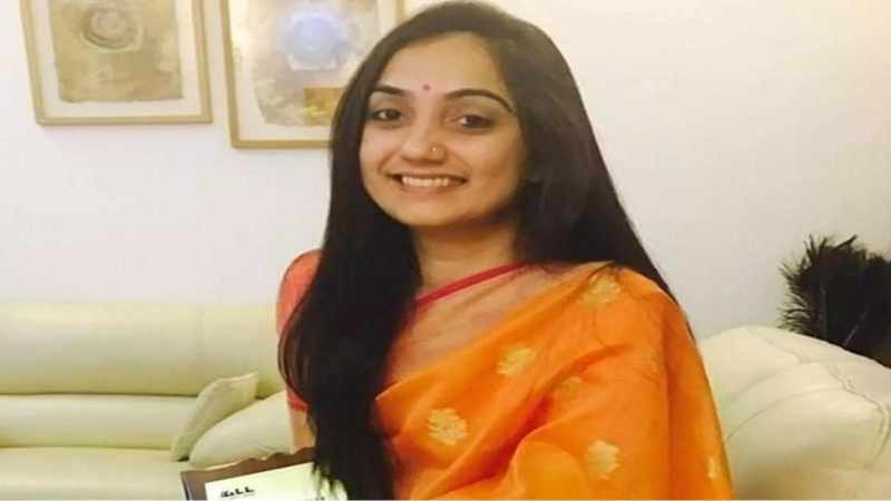 હિન્દુ નેતાઓ સહીત નૂપુર શર્માની હત્યાનું કાવતરું ઘડનાર મૌલવીની સુરત ક્રાઇમ બ્રાન્ચે કરી ધરપકડ આ મોલાનાનું નામ મહમદ સોહેલ ઉર્ફે મોલવી ટીમોલ