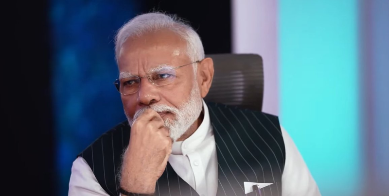 LOKSABHA ELECTION 2024  The biggest festival of democracy is here! EC has announced the 2024 Lok Sabha election dates. We, the BJP-NDA, are fully prepared for elections. 