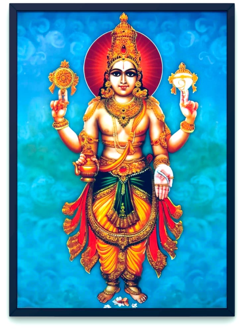 આ વર્ષે ધનતેરસ 29 ઓક્ટોબર 2024ના રોજ ઉજવવામાં આવશે ચાલો જાણીએ ધનતેરસ પર કઈ વસ્તુઓ ખરીદવી શુભ માનવામાં આવે છે અને તેની પાછળના કારણો શું છે