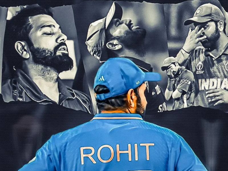 આજે T20 વર્લ્ડ કપ 2024ની ફાઇનલ મેચ ભારત અને સાઉથ આફ્રિકા વચ્ચે રમાશે ICCએ 190 મિનિટનો વધારાનો સમય રાખ્યો કેન્સિંગ્ટન ઓવલમાં યોજાનારી આ મેચ પર વિશ્વભરના ચાહકોની નજર