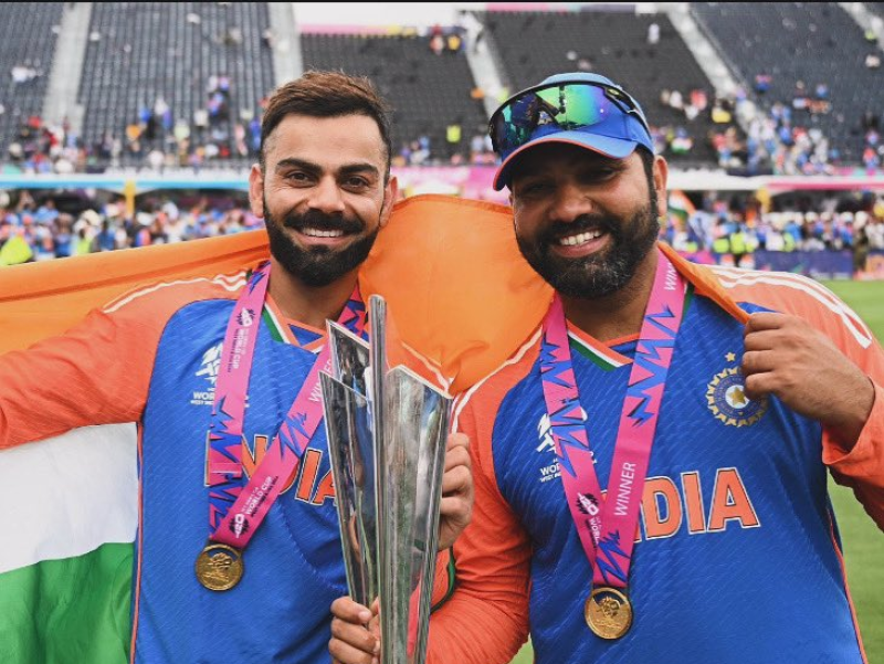 गुरुवार, 04 जुलाई 2024 के मुख्य सामाचार*  झारखंड में चंपई सोरेन ने मुख्यमंत्री पद से दिया इस्तीफा, हेमंत सोरेन बनेंगे CM 