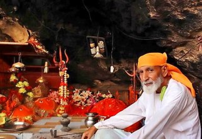 બલુચિસ્તાનની રચના સાથે, હિન્દુઓને અહીં પ્રવેશ મળશે સરળતાથી   ભારતના કરોડો હિન્દુઓનું હિંગળાજ માતા અને કટાસરાજ મંદિરમાં પૂજા કરવાનું સ્વપ્ન સાકાર થશે 